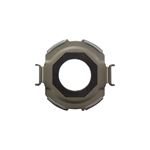 ACT Release Bearing RB833-2