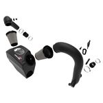 aFe Power Cold Air Intake System for 2020-2022-2