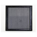 aFe Magnum FLOW OE Replacement Air Filter w/ Pro-4