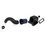 aFe Momentum GT Cold Air Intake System w/ Pro 5-2