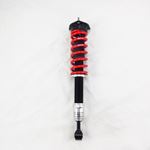 RS-R SPORTS-I COILOVERS(XBIN148M)-2
