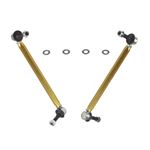 Whiteline Sway bar link for 2013-2020 Chevrolet-2