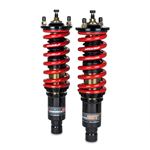 Skunk2 Racing Pro-ST Coilover Shock Absorber Set (541-05-8715)