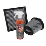 aFe Power Pro DRY S Air Filter Cleaner 24oz(90-4
