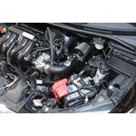 HPS Performance 827 704R Shortram Air Intake Kit-2