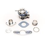 GReddy BOV KIT FV2 BFV2-124 JZX100 - ATMOS AND-2