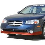 Stillen 2002-2003 Nissan Maxima 4-Piece Body Ki-2