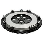 ACT XACT Flywheel Streetlite 600235-2