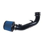 Injen IS Short Ram Cold Air Intake for 01-03 Lex-4