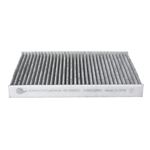 aFe Power Cabin Air Filter for 2021 Jeep Gladia-2