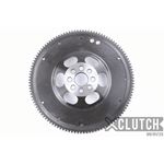 XClutch USA Single Mass Chromoly Flywheel (XFHN-2