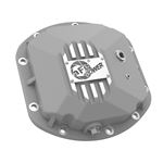 aFe Street Series Dana 30 Front Differential Cov-2