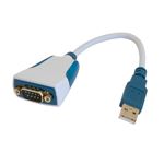 AutoMeter USB to RS-232 Adapter(AC-32)-2