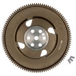 Exedy Lightweight Racing Flywheel (MF03)-2