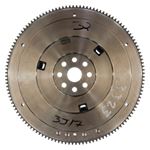 EXEDY OEM Flywheel for 1990-1996 Subaru Legacy(F-2