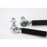 SPL PRO Rear End Links (SPL RE R35)-2