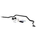 ST Front Anti-Swaybar for 75-81 BMW E12, E24 (50-2