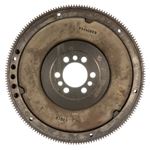 EXEDY OEM Flywheel for 1975-1978 GMC G35(FWGM104-2