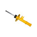 Bilstein B6 Performance-Suspension Strut Assembl-2