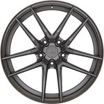 BC Forged HT01 Modular Wheel-2