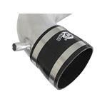 aFe Magnum FORCE Stage-2 Cold Air Intake System-4