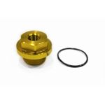 Greddy Oil Cooler Block Sensor Adapter (12401178-2