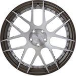 BC Forged HC040 Modular Wheel-4