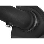 aFe Takeda Stage-2 Cold Air Intake System w/ Pro-4