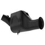 aFe Magnum FORCE Stage-2Si Cold Air Intake Syste-4