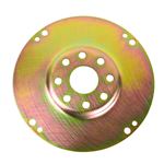 BM Racing Automatic Transmission Flexplate (1023-2