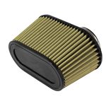 aFe Magnum FORCE Intake Replacement Air Filter w-2