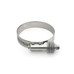 HPS Pefromance Constant Tension Clamp, Size #16-2