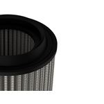 aFe Power Replacement Air Filter for 2021-2022-2