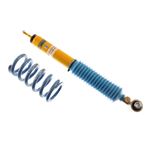 Bilstein B16 (PSS9)-Suspension Kit (48-105958)-4