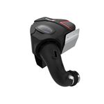 aFe Momentum GT Cold Air Intake System w/ Pro 5R-4