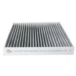 aFe Power Cabin Air Filter for 2010-2013 Acura-2