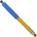 Bilstein B6 4600 - Suspension Shock Absorber (2-2