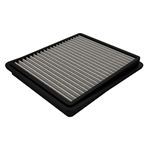 aFe Power Replacement Air Filter(31-10329)-2