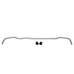 Whiteline Rear Sway bar (26mm) for 2015-2020 BMW-2