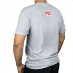 Skunk2 Racing Haters T-Shirt (735-99-1741)