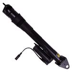 Bilstein B4 OE Replacement - Air Shock Absorber-2