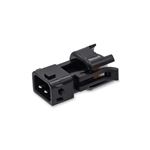 Blox Racing Quick Connectors - EV1 to EV6/EV14(S-2