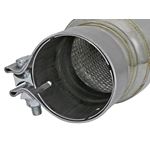 aFe MACH Force-Xp 304 Stainless Steel Resonator-2