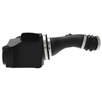 aFe Power HD Cold Air Intake System(50-70026D)-4