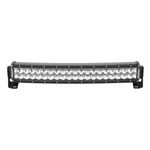 Rigid Industries RDS-Series 20in Spot(882213)-2