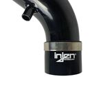 Injen IS Short Ram Cold Air Intake for 88-91 Civ-4