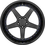 BC Forged LE05 Modular Wheel-2