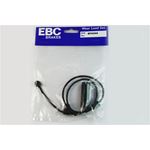 EBC Brake Wear Lead Sensor Kit (EFA044)-2