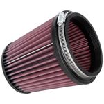 KN Clamp-on Air Filter(RU-4740)-2