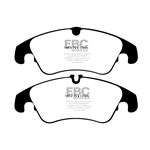 EBC Ultimax OEM Replacement Brake Pads (UD1322)-4